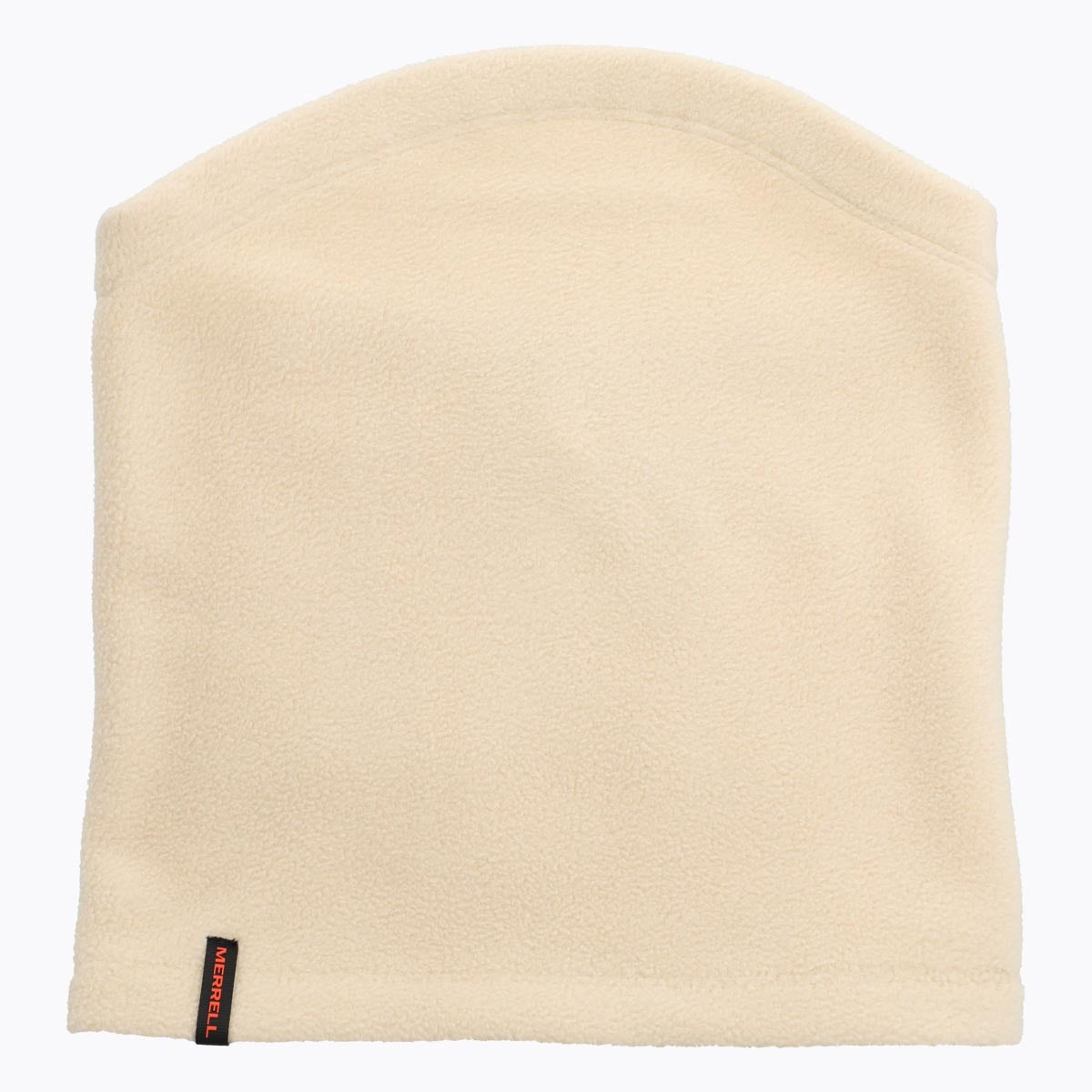 Cuello Neck Warmer