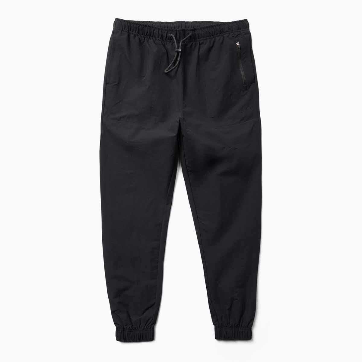 Pantalon Hombre Hayes Jogger