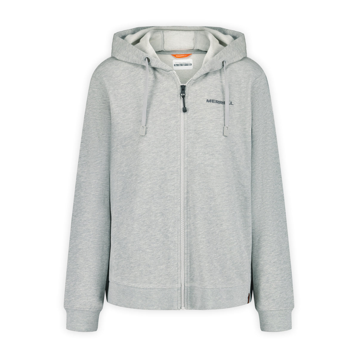 Chaqueta Mujer Farah