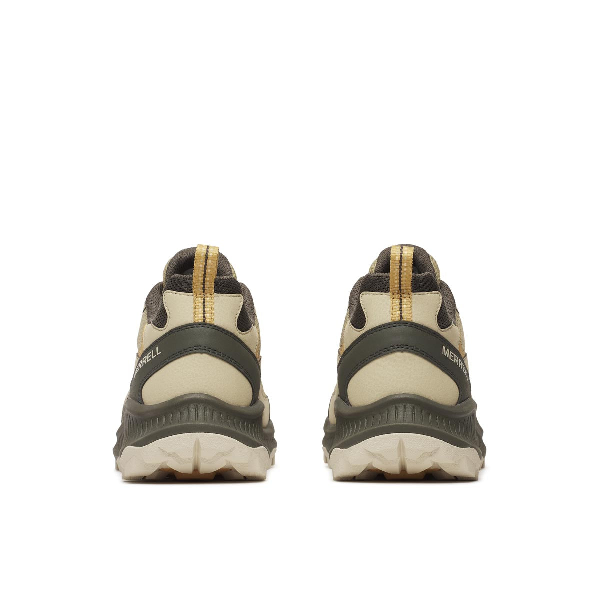 Sneaker Speed Strike 2