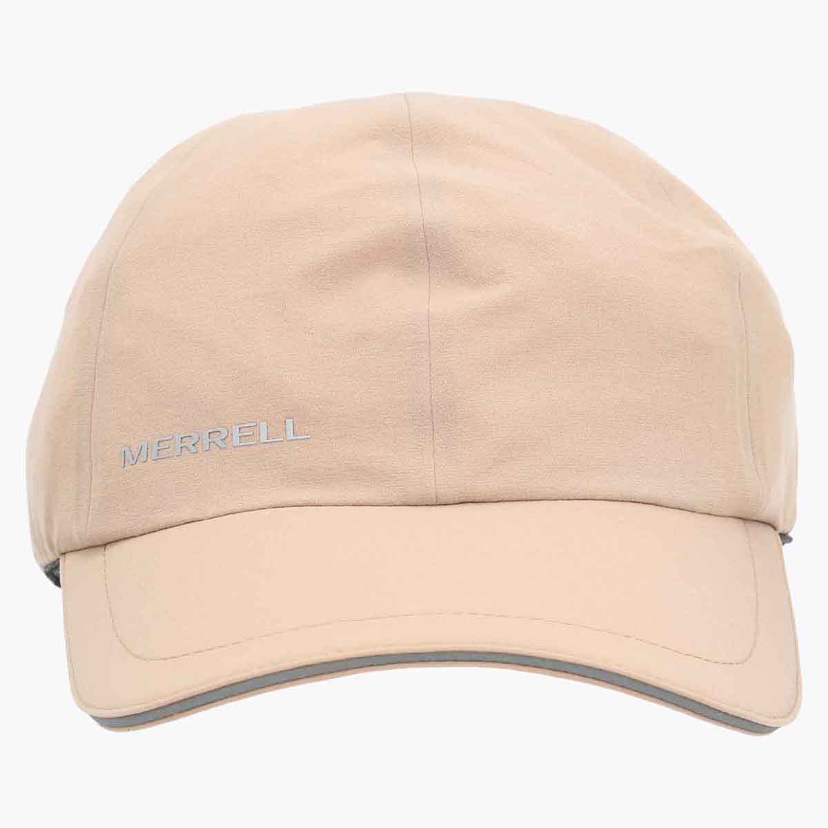 Gorro Unisex Sandford Six Panel C