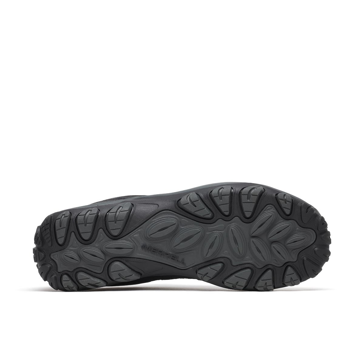 Sneaker Hombre Crosslander 4