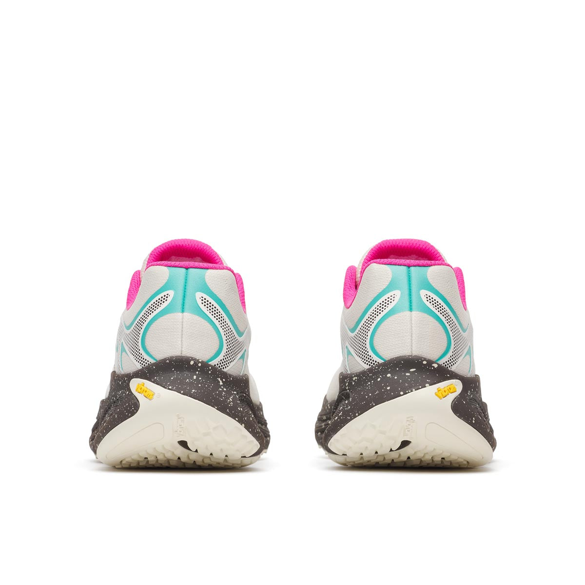 Sneaker Promorph