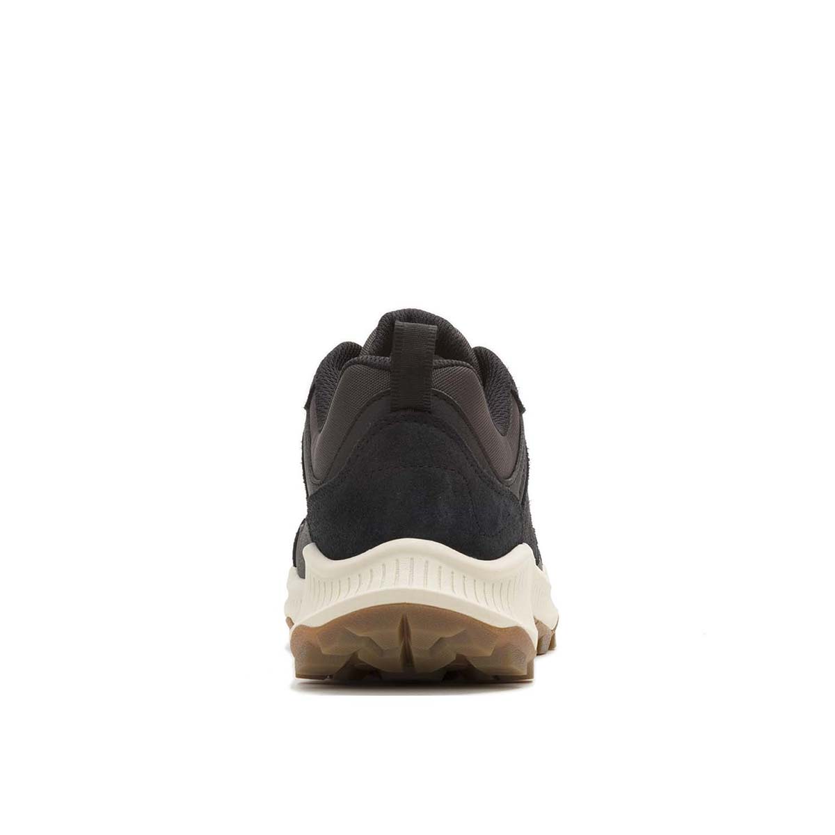 Sneaker Tempo Sol