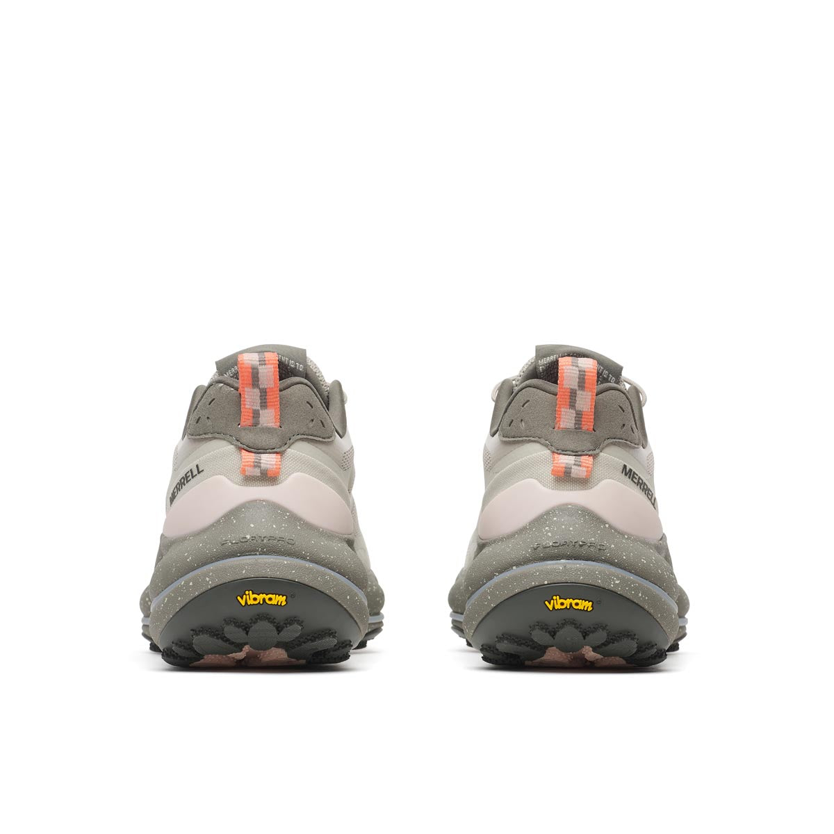 Sneaker Speedarc Matis