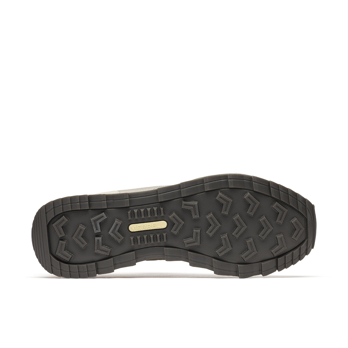 Sneaker Alpine 83 Sneaker Sp