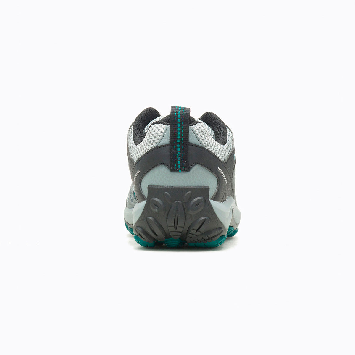 Sneaker Mujer Crosslander 3