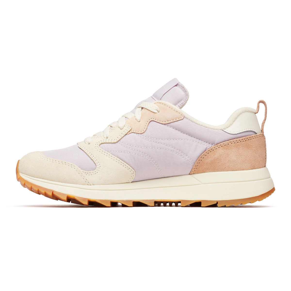 Sneaker Alpine 83 Sneaker Sp