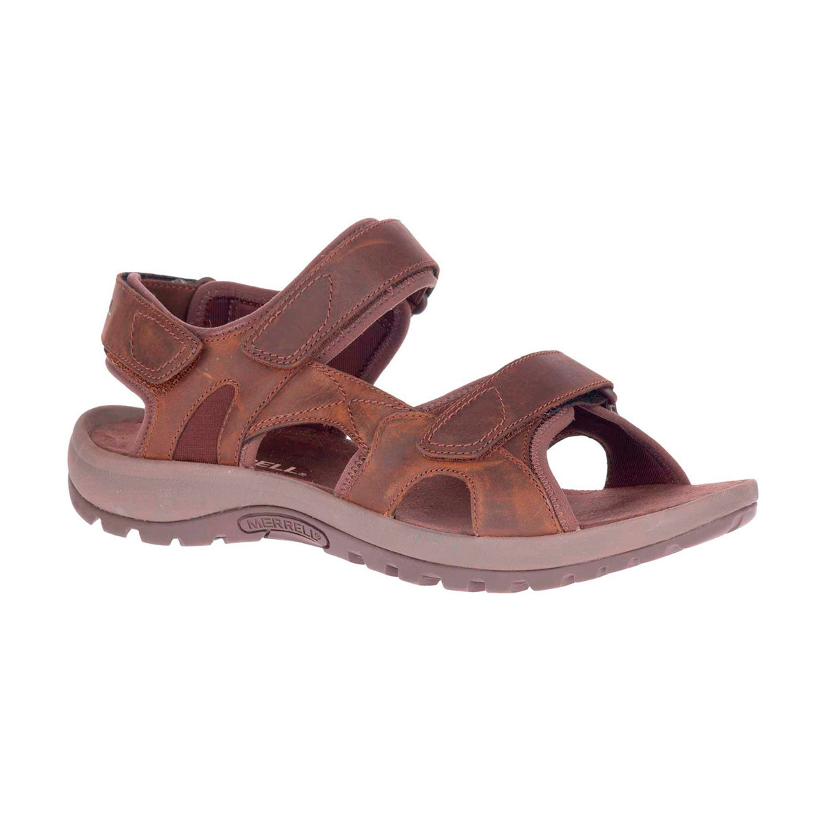 Sandalia Hombre Sandspur 2 Convert