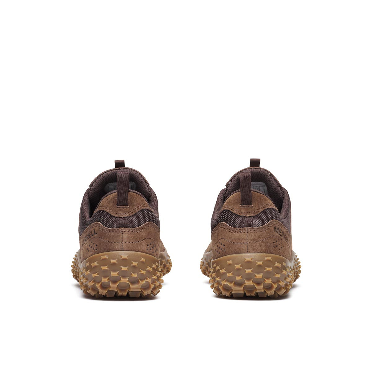 Sneaker Mujer Wrapt