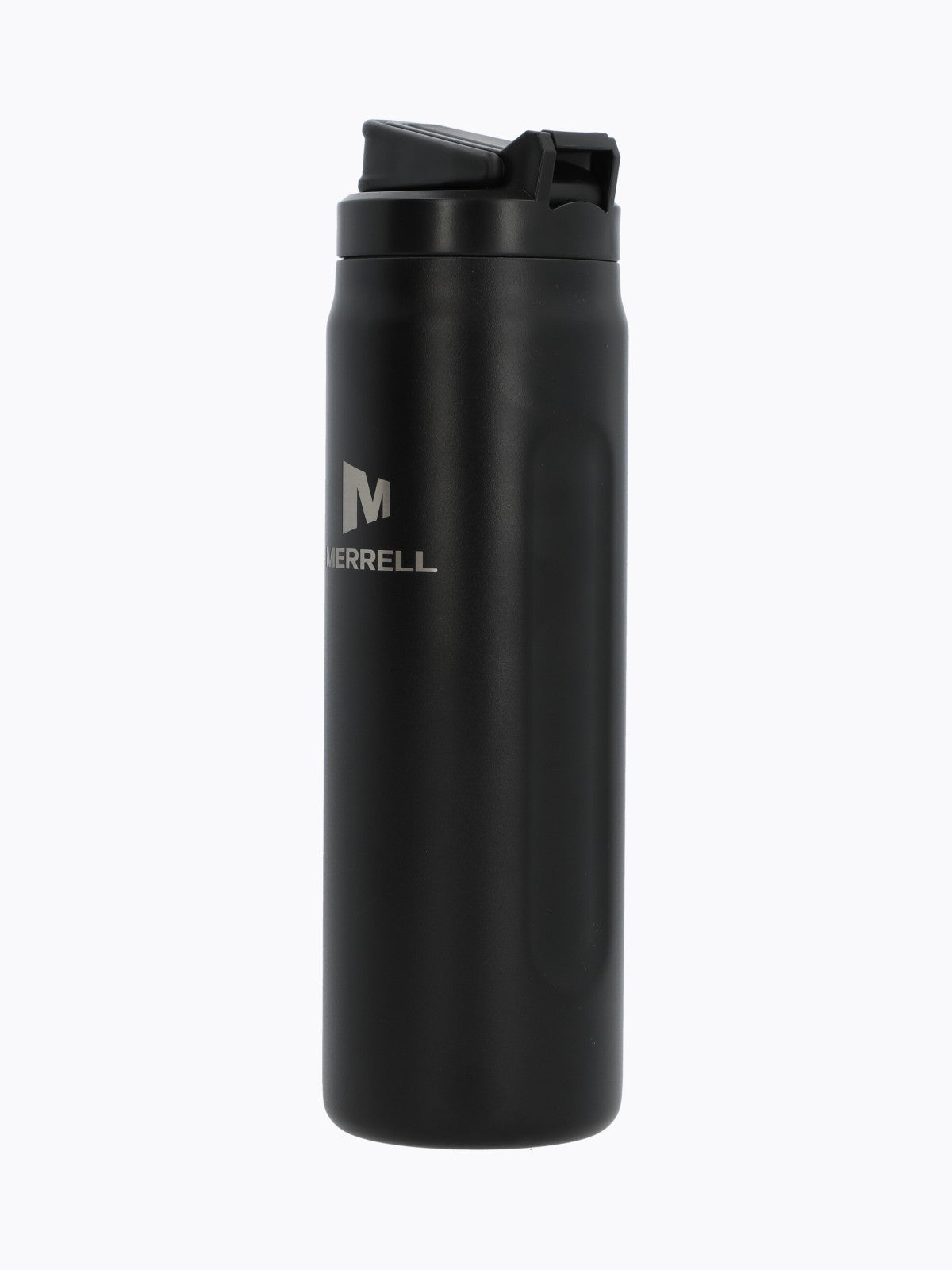 Botella Unisex Blackbear Stainless