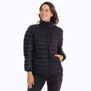 Campera Iditarod Parka