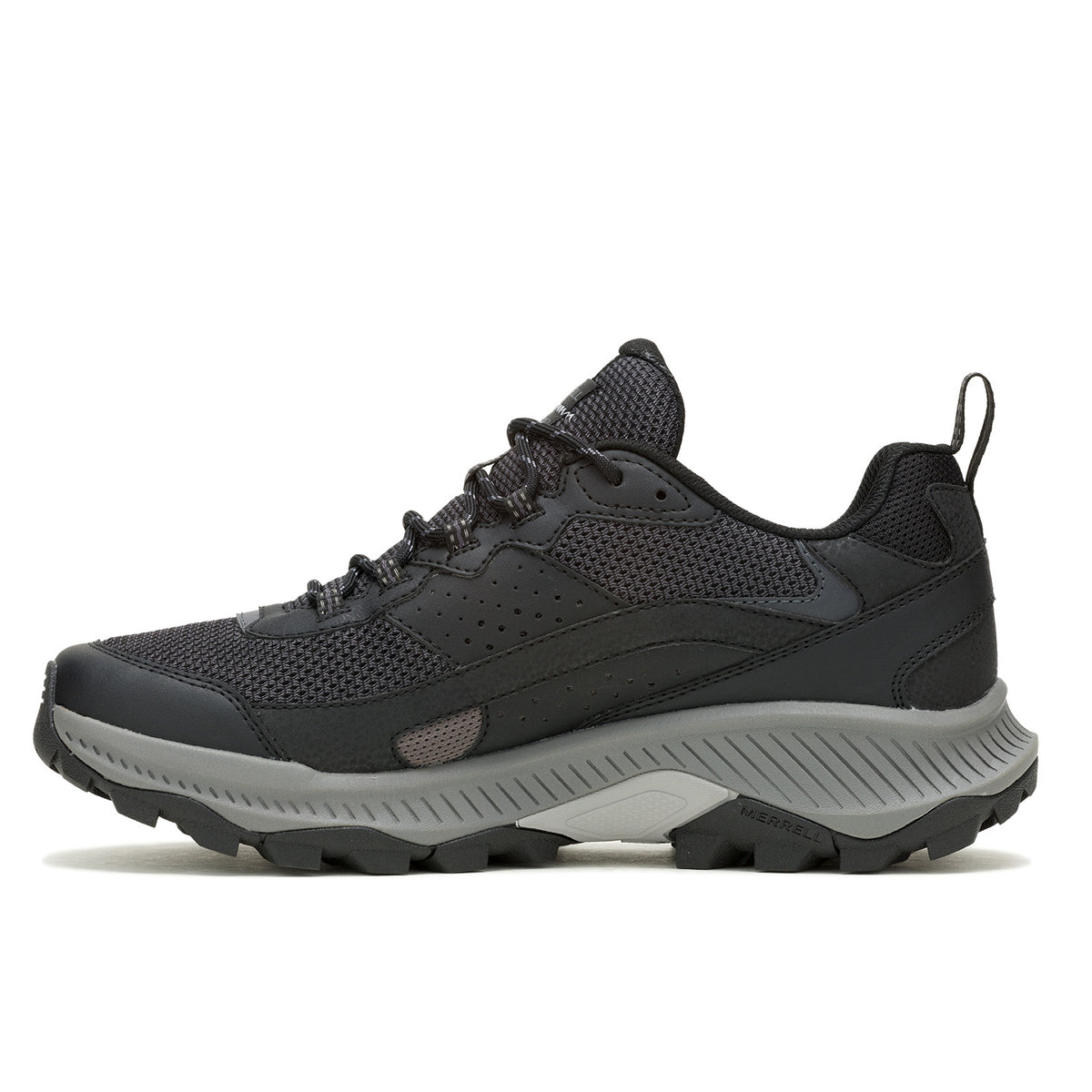 Sneaker Hombre Speed Strike 2