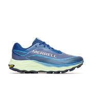 Sneaker Agility Peak 6