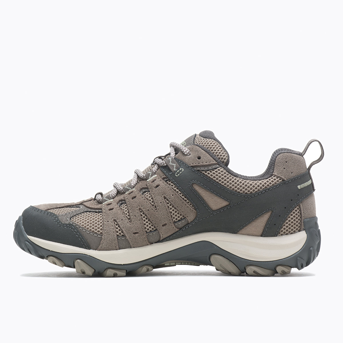 Sneaker Accentor 3 Wp