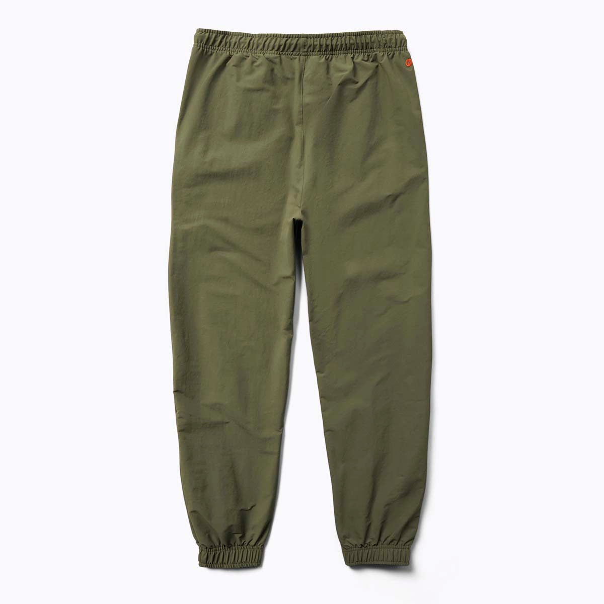 Pantalon Hombre Hayes Jogger
