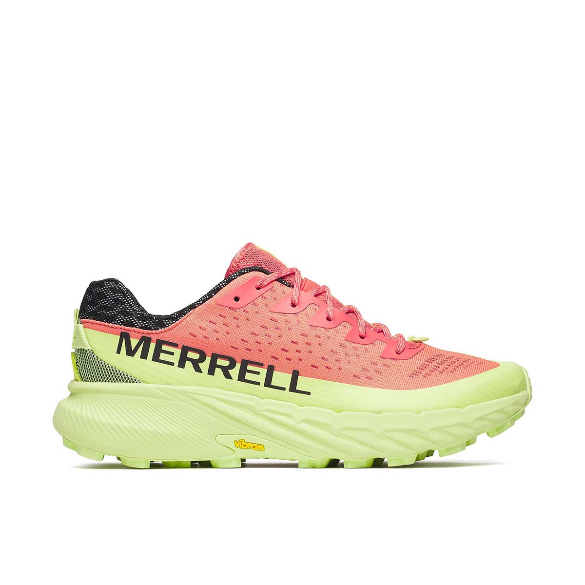 Sneaker Agility Peak 5