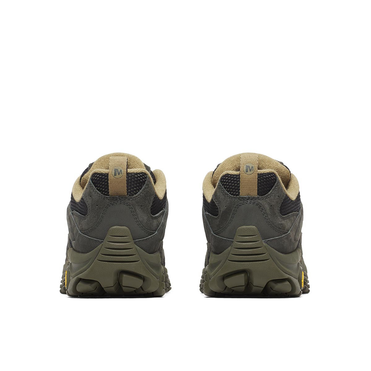 Sneaker Moab 3