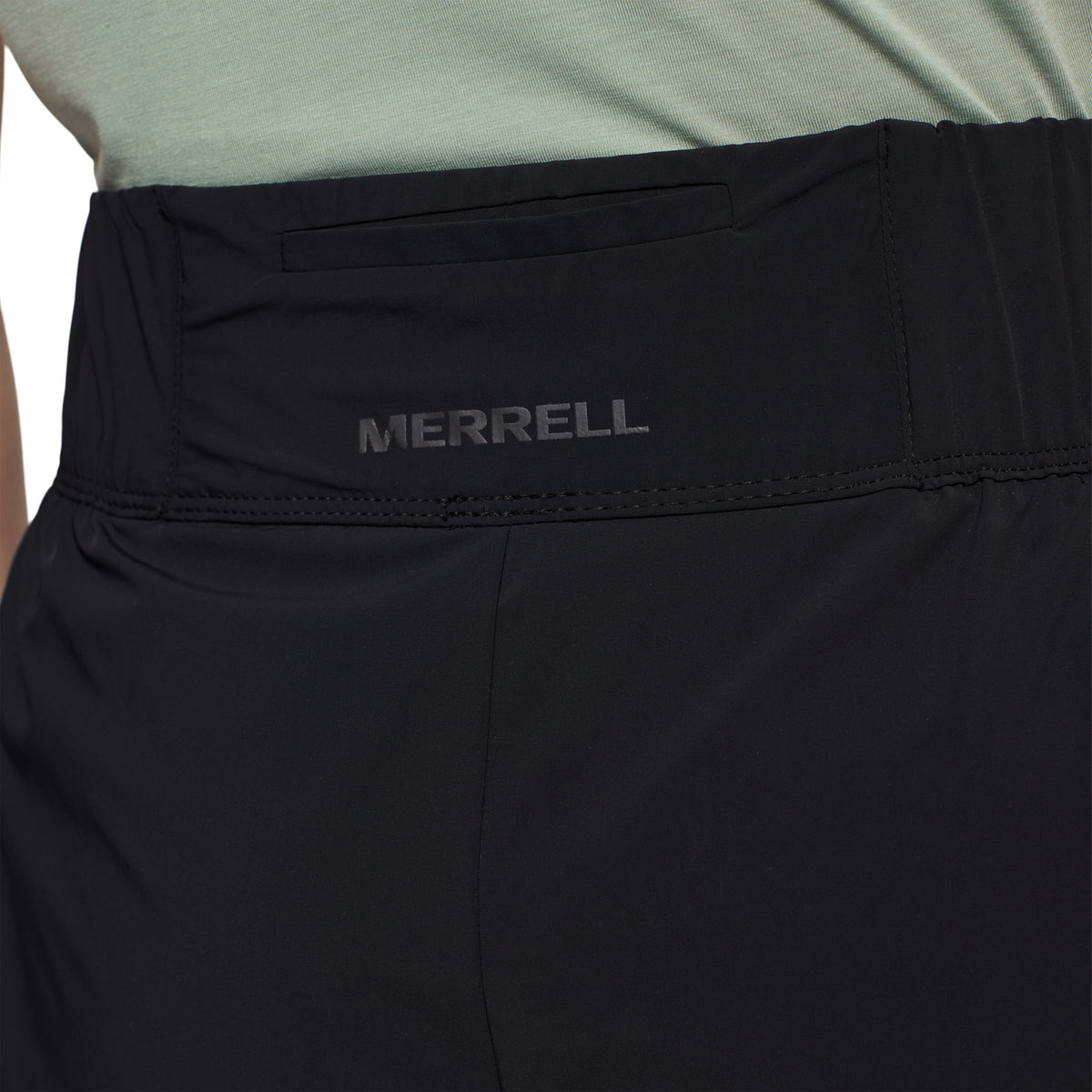 Short Mujer Victorai-Sh