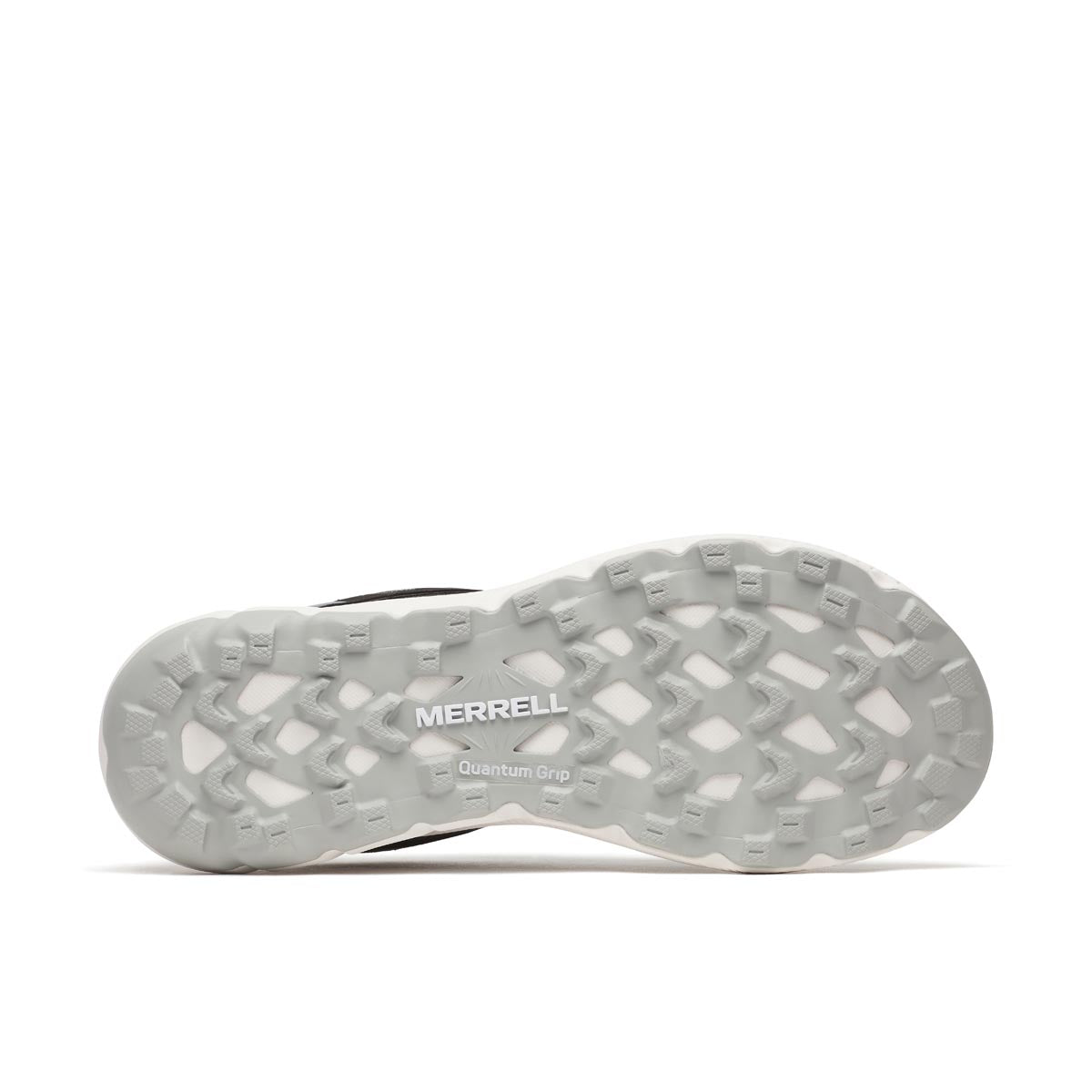Sneaker Antora 4