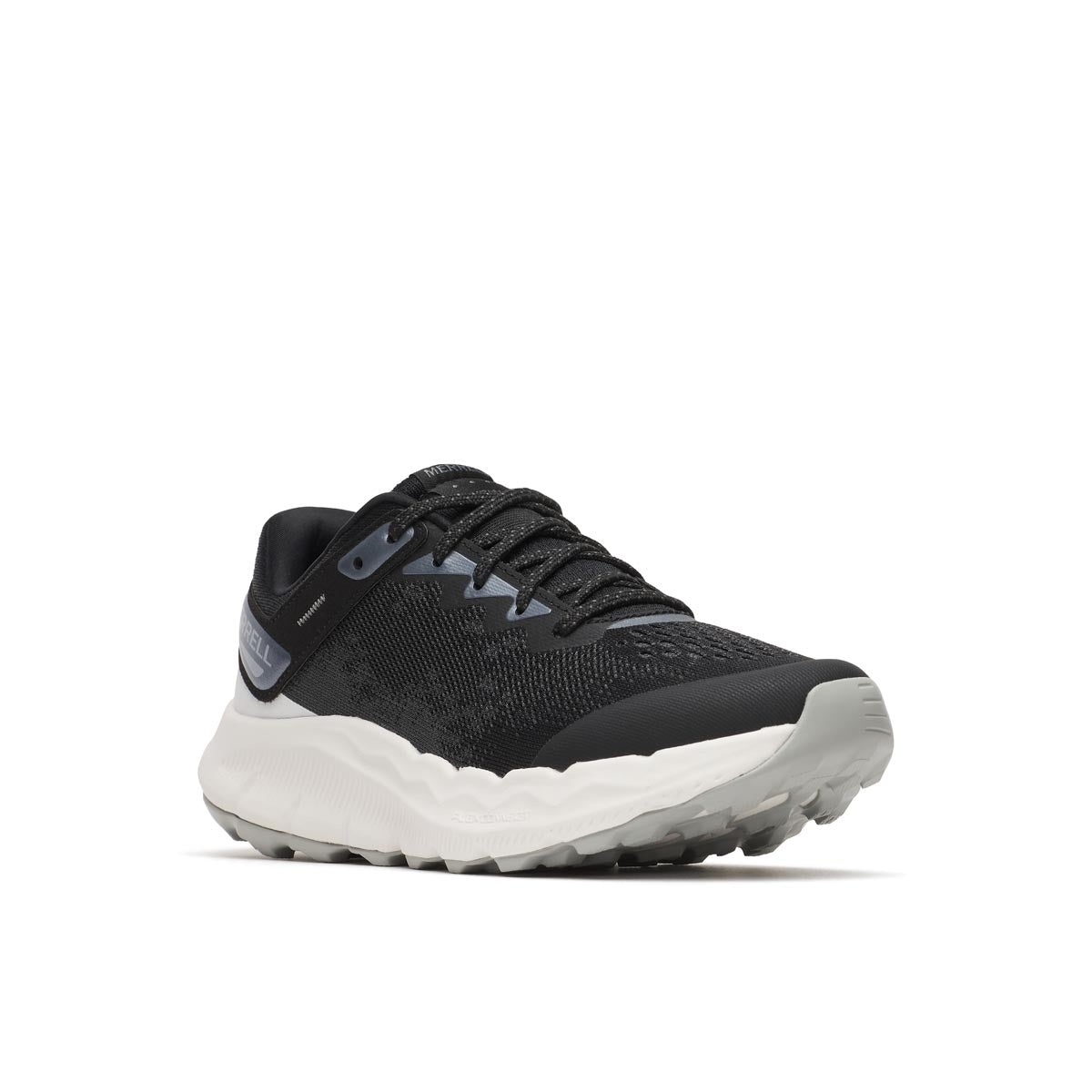 Sneaker Mujer Antora 4