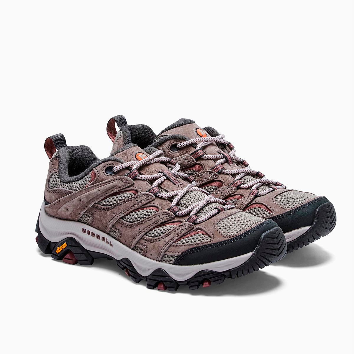 Sneaker Mujer Moab 3