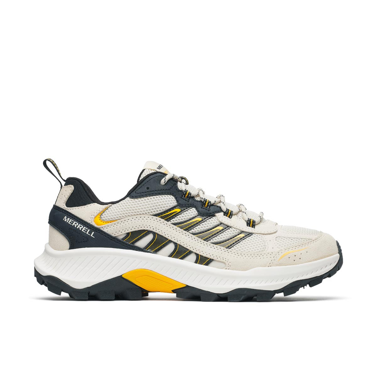 Sneaker Hombre Speed Strike 2 Trek
