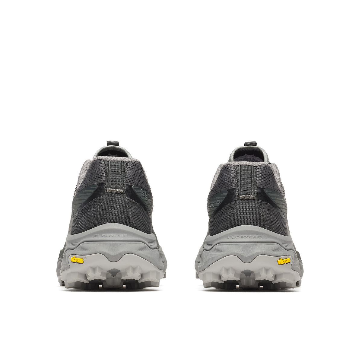 Sneaker Mujer Agility Peak 6