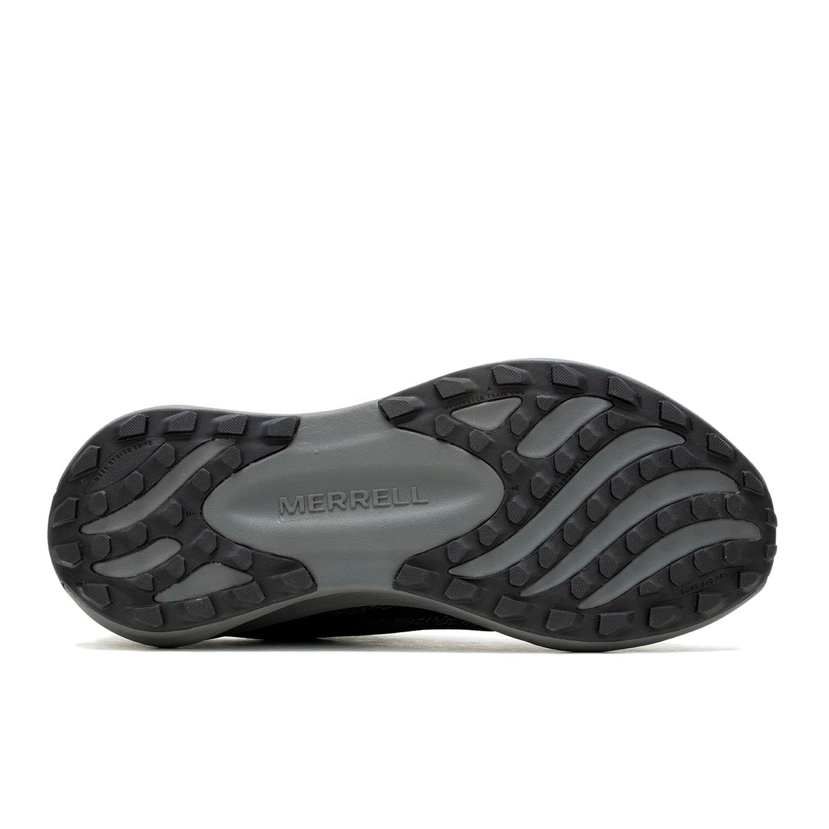 Sneaker Hombre Morphlite