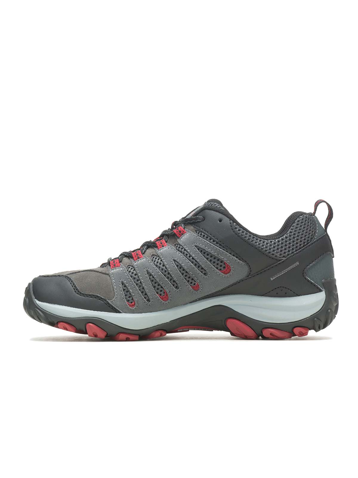 Sneaker Hombre Crosslander 3