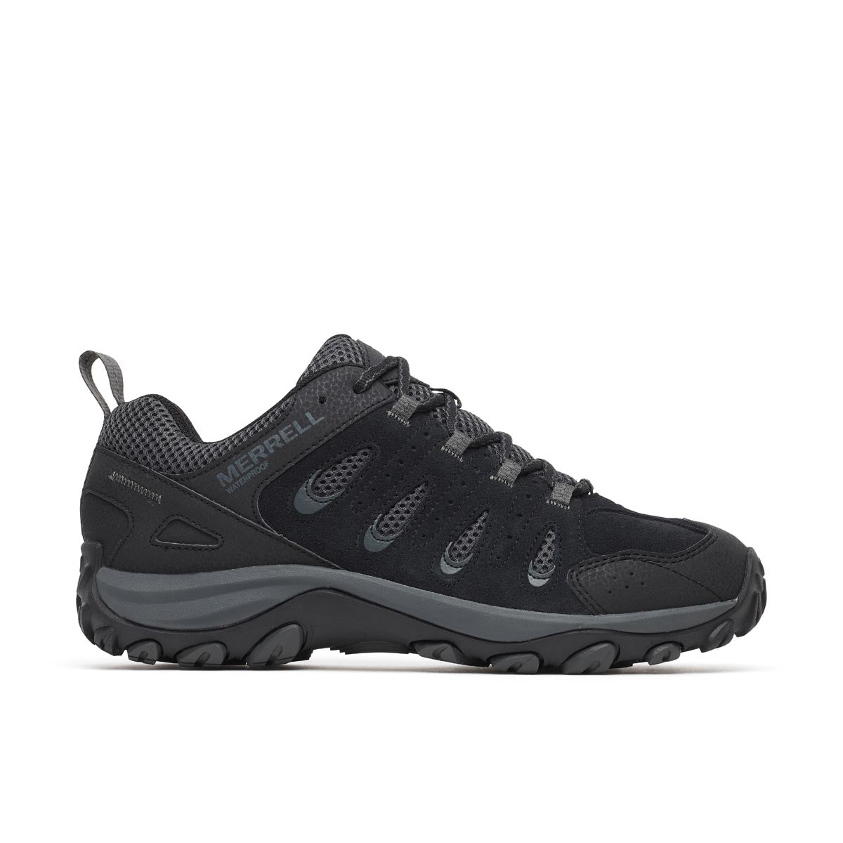 Sneaker Hombre Crosslander 4