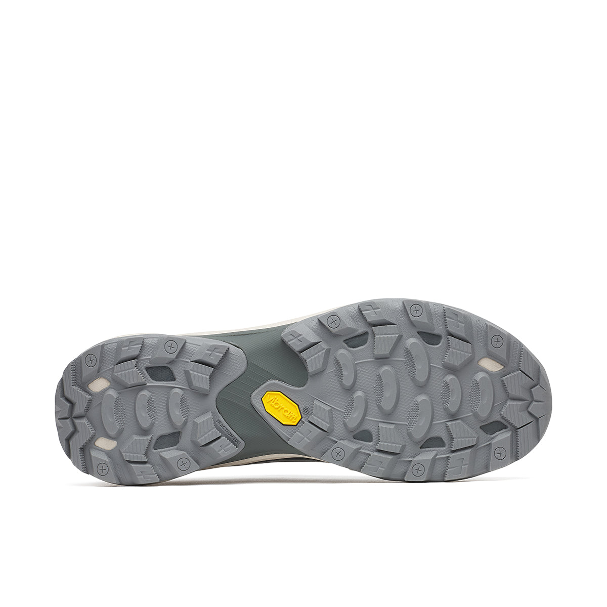 Sneaker Hombre Moab Speed 2 Sp