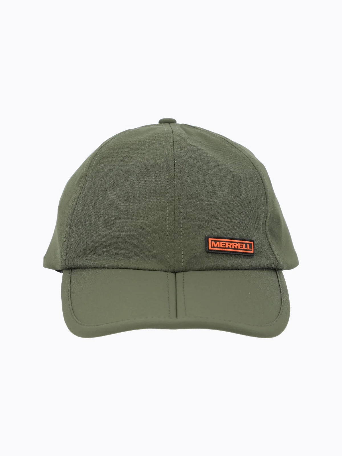 Gorro Unisex Opossum Foldable Cap