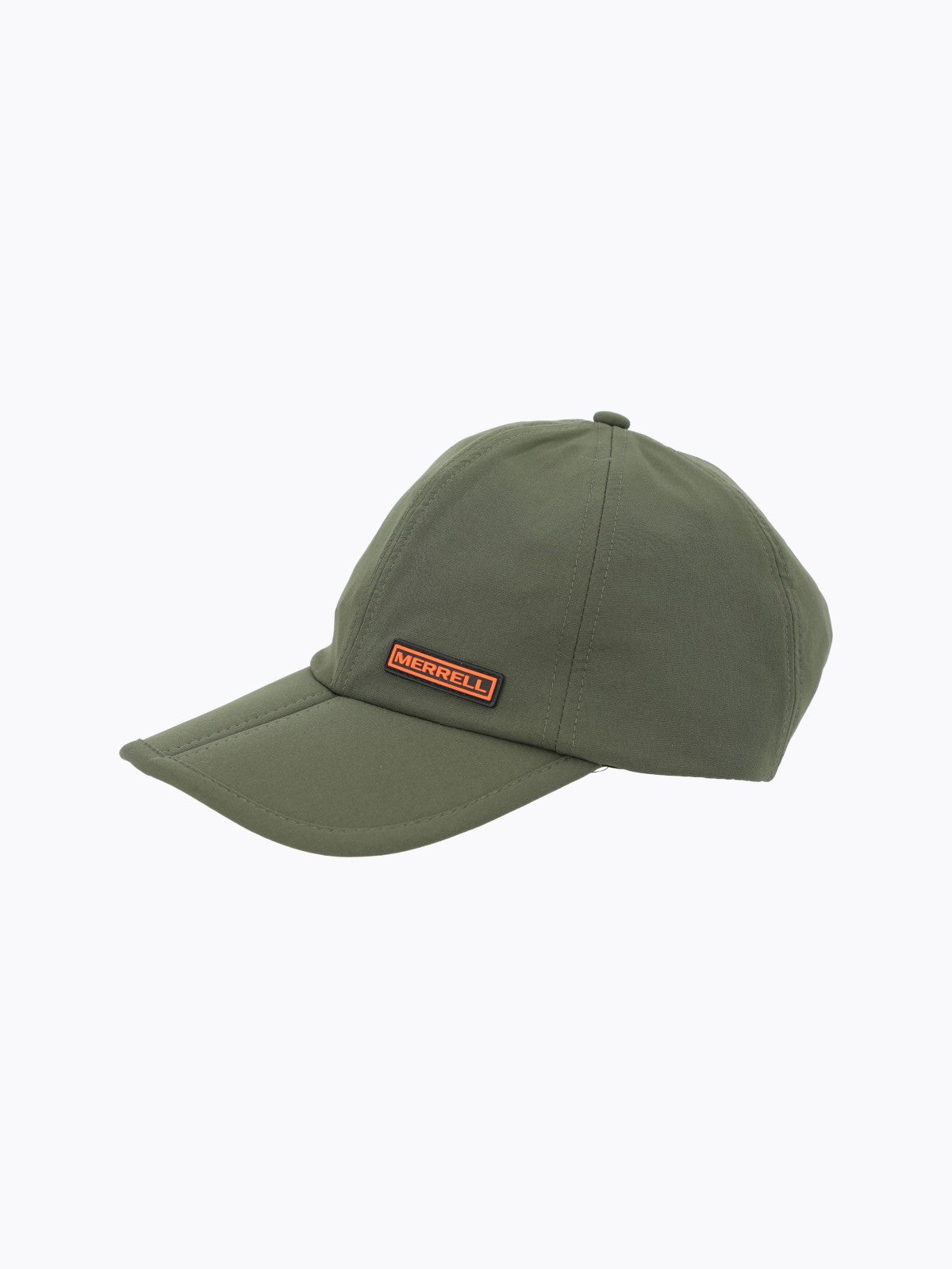 Gorro Unisex Opossum Foldable Cap