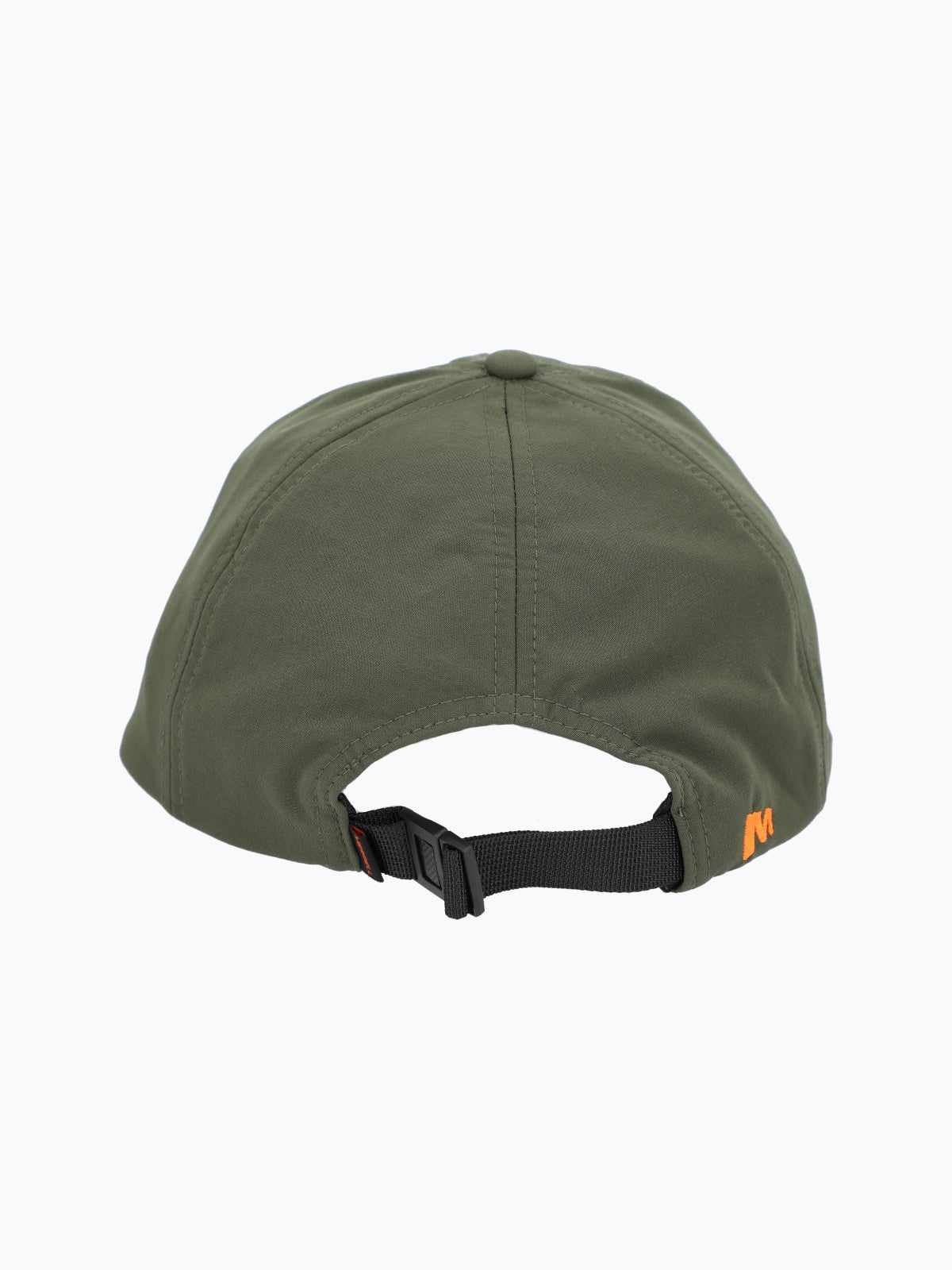 Gorro Unisex Opossum Foldable Cap