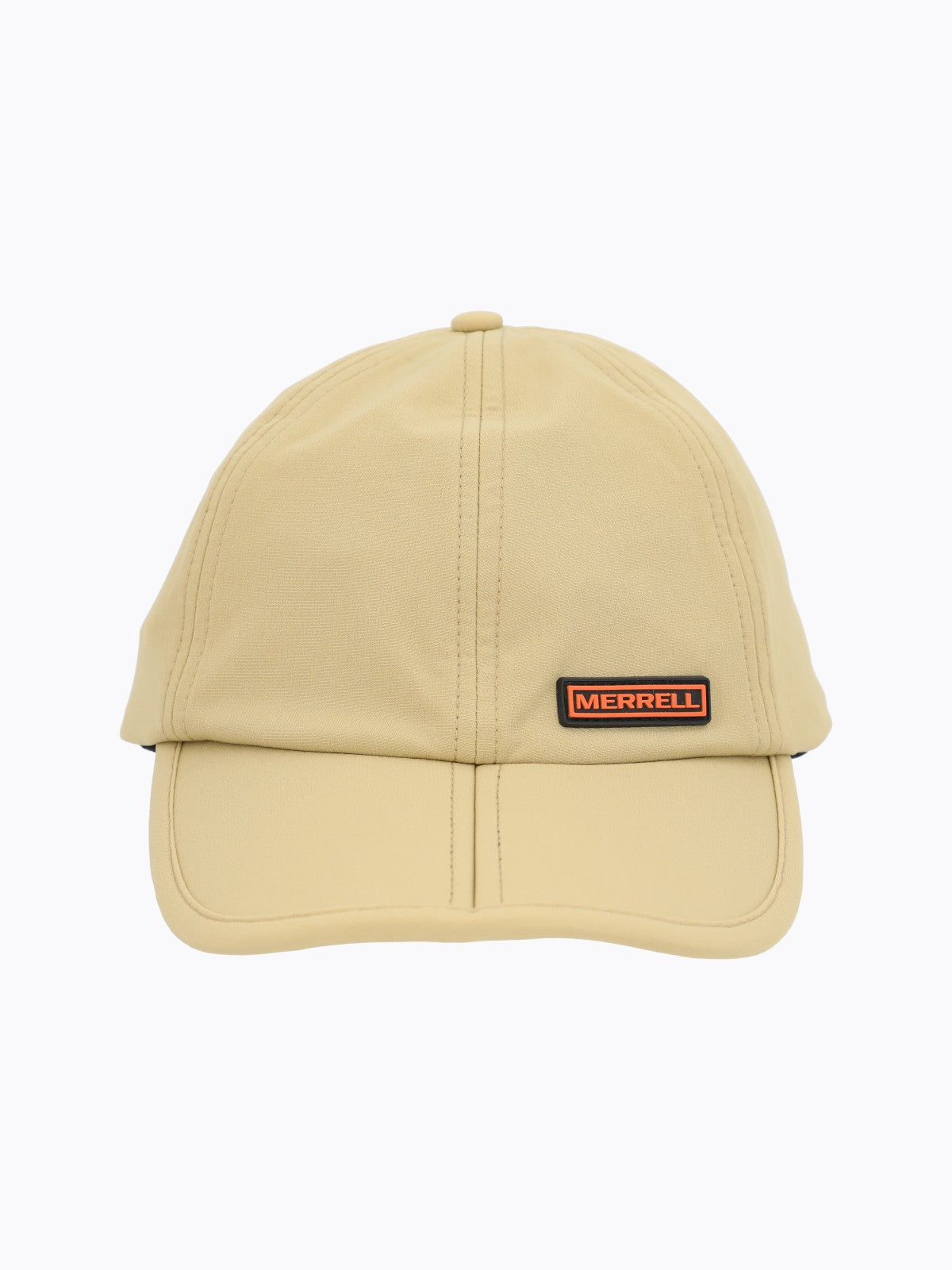 Gorro Unisex Opossum Foldable Cap