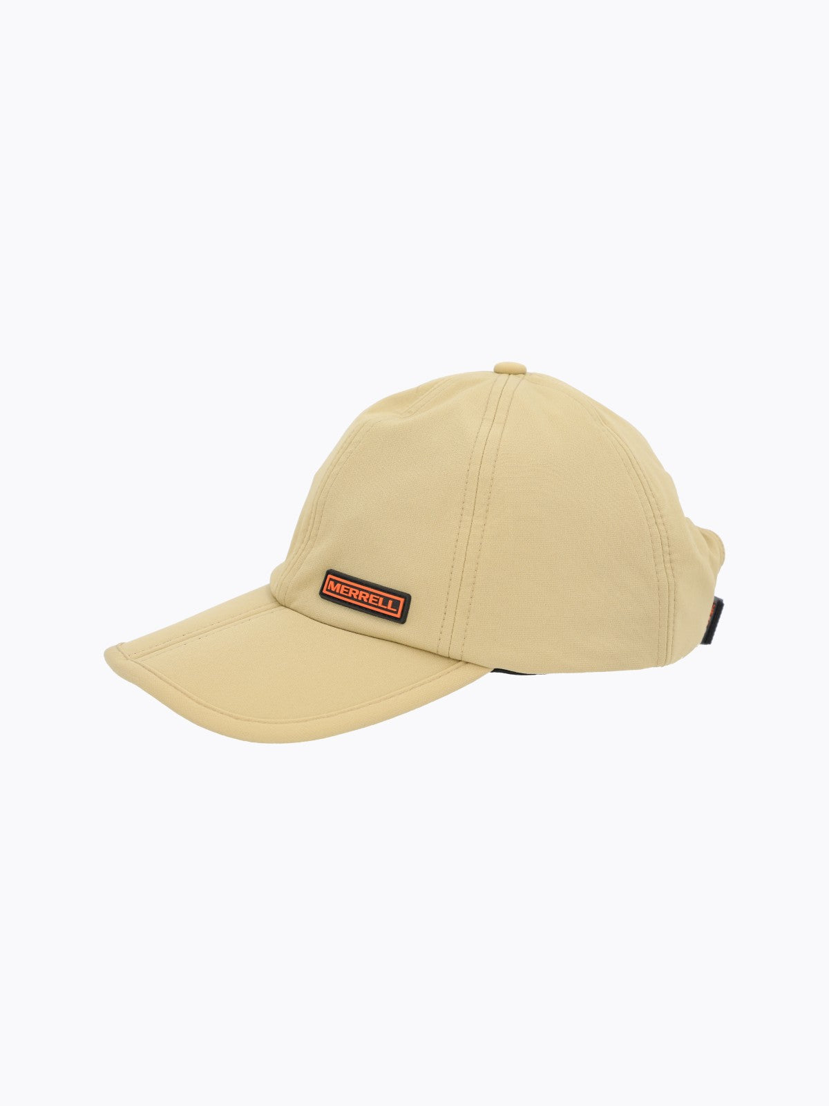 Gorro Unisex Opossum Foldable Cap
