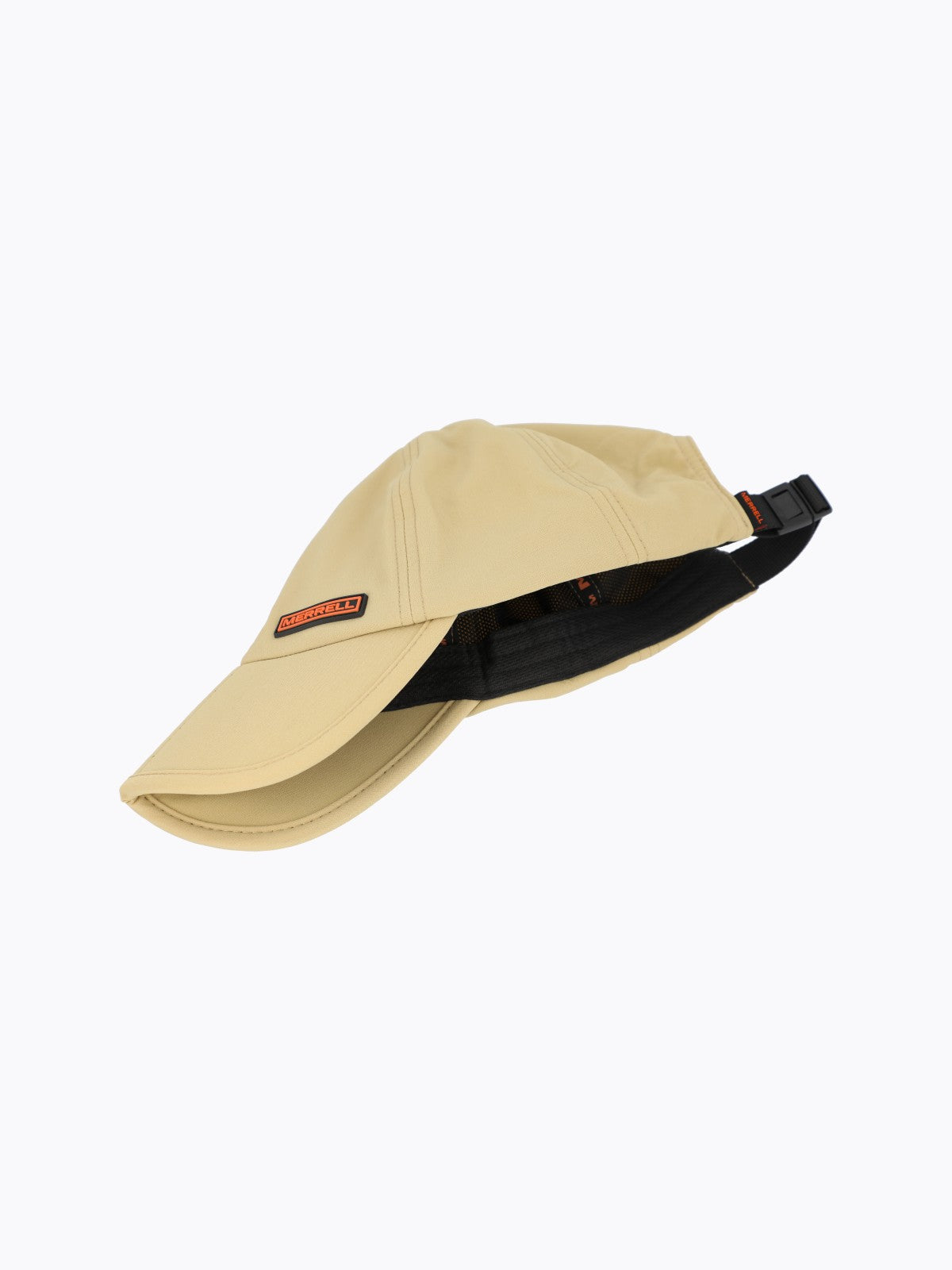 Gorro Unisex Opossum Foldable Cap