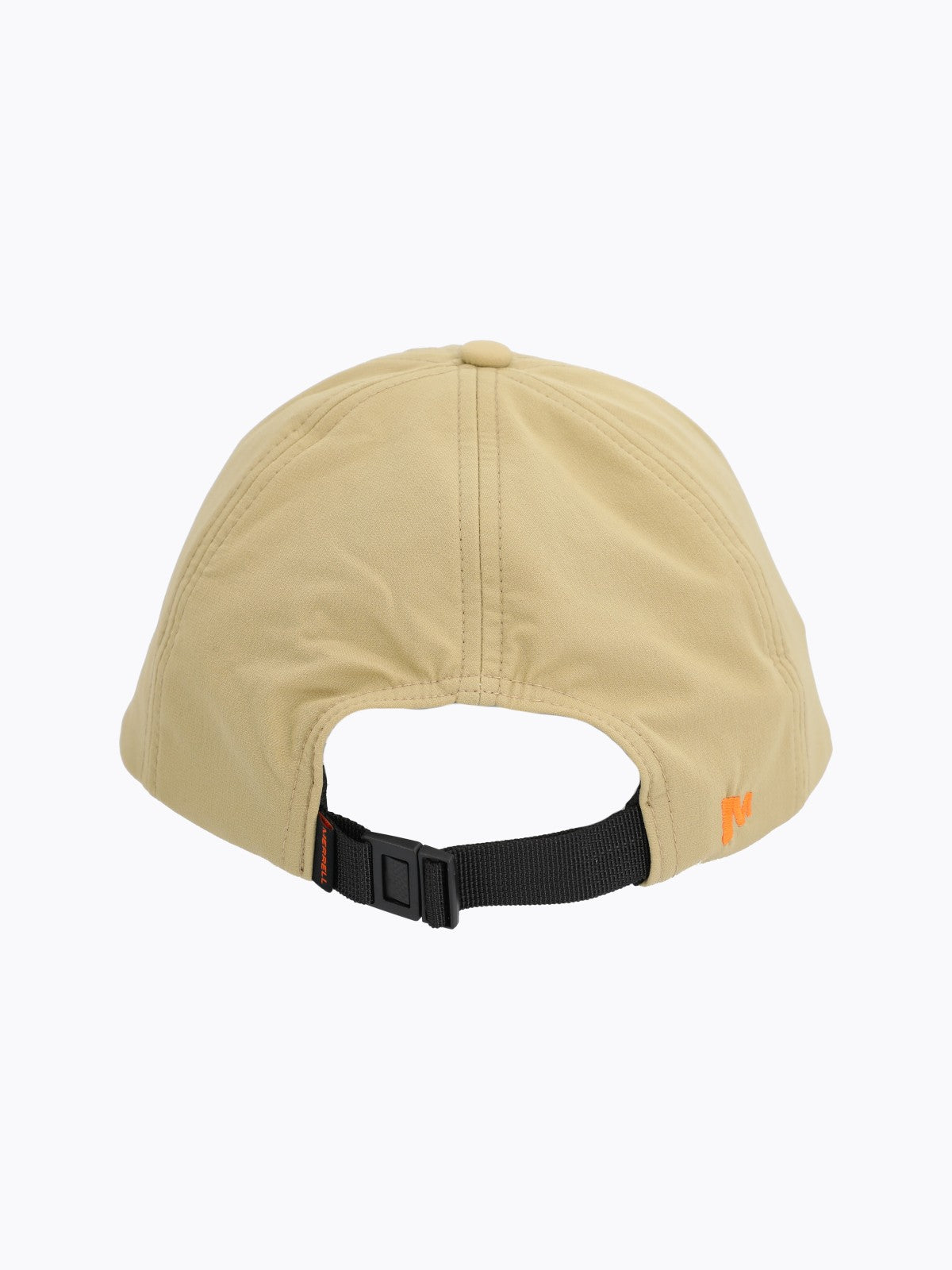Gorro Unisex Opossum Foldable Cap