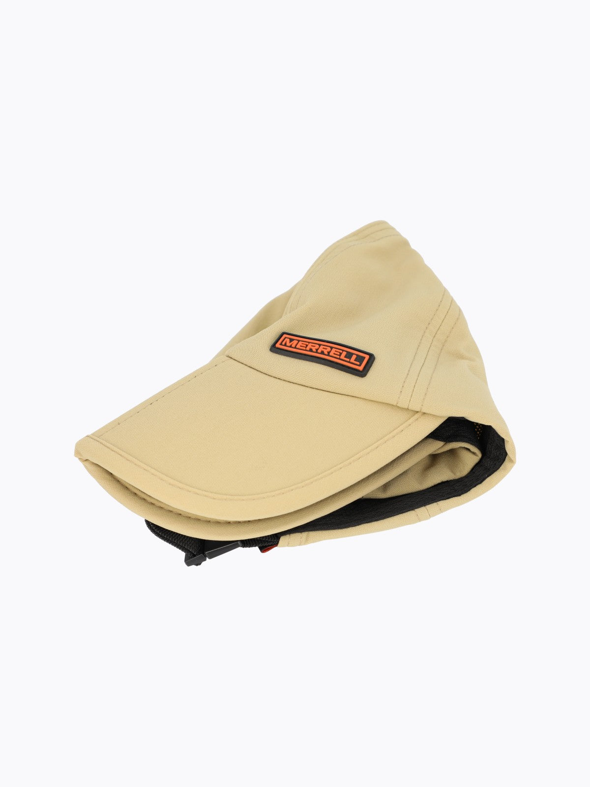 Gorro Unisex Opossum Foldable Cap
