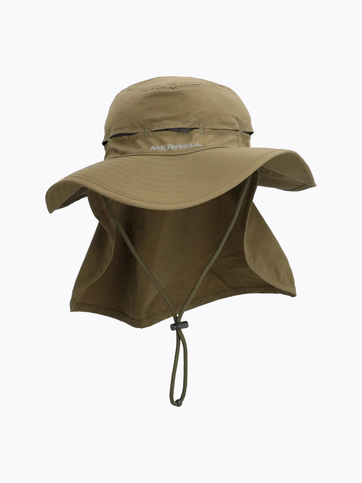 Gorro Unisex Estornino Legionary