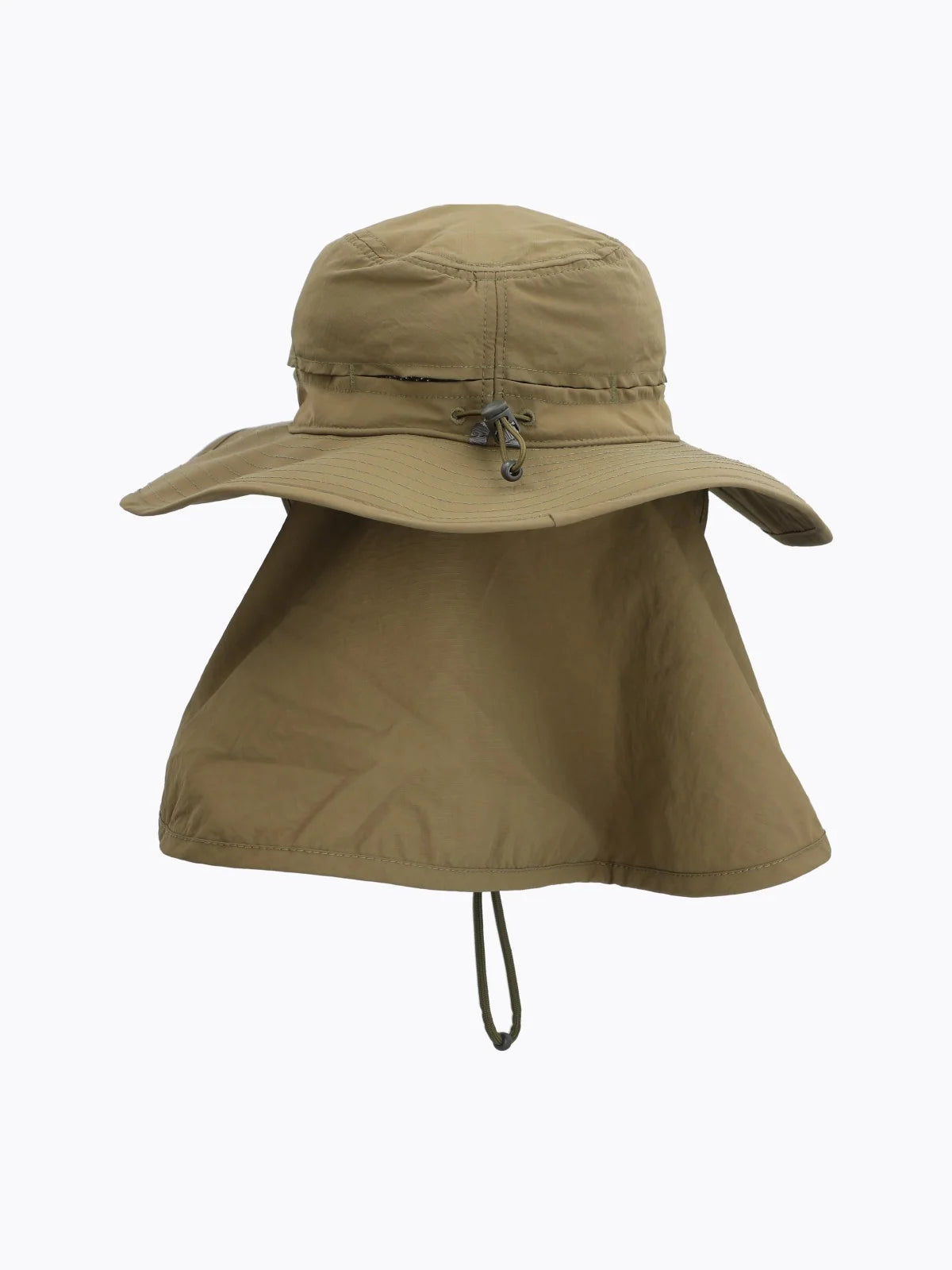 Gorro Unisex Estornino Legionary