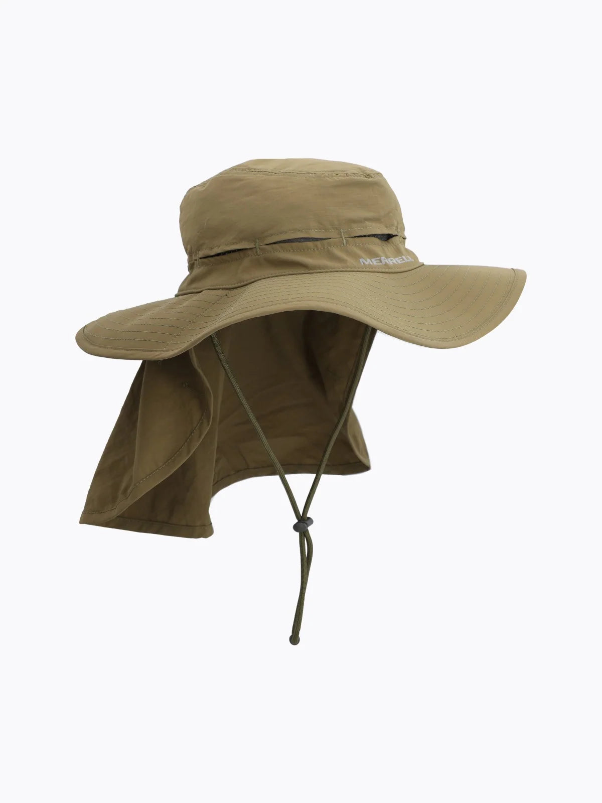 Gorro Unisex Estornino Legionary