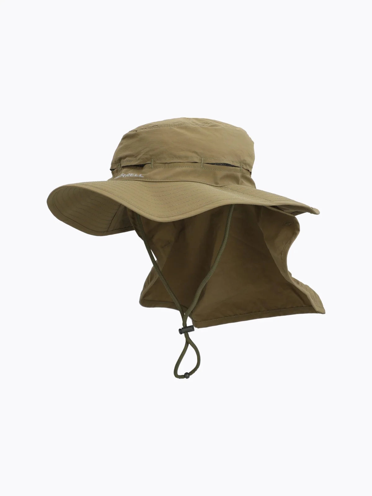 Gorro Unisex Estornino Legionary