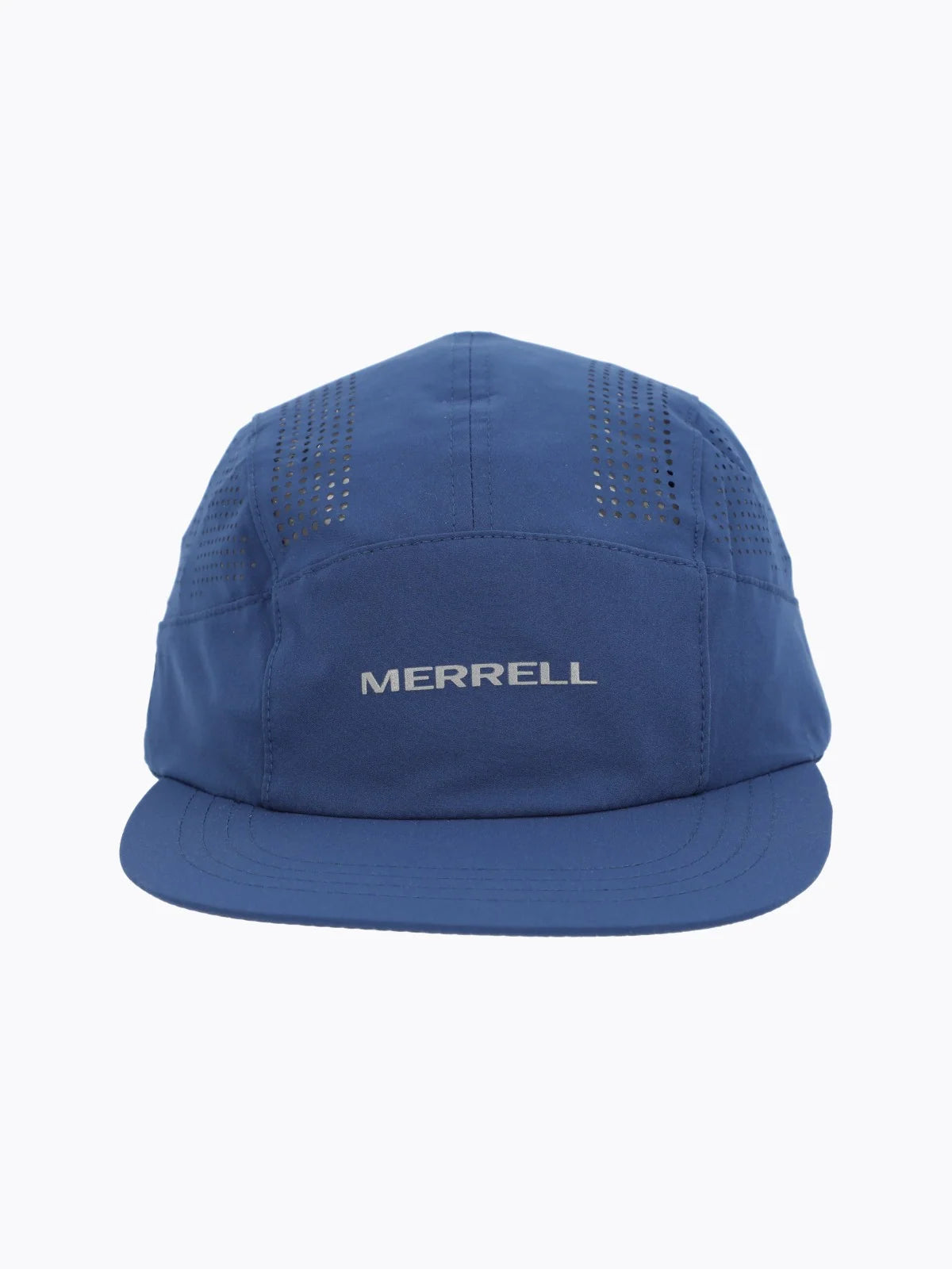Gorro Unisex Harrier Sport Five P