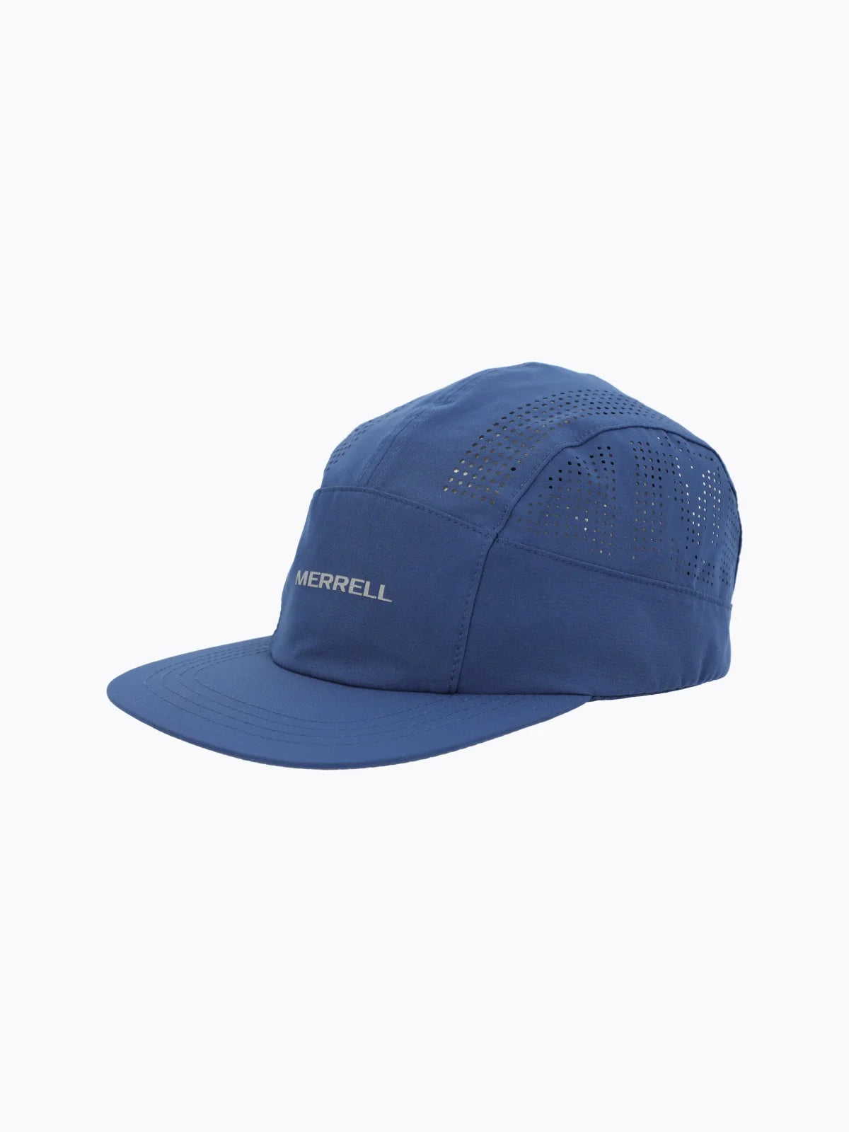 Gorro Unisex Harrier Sport Five P