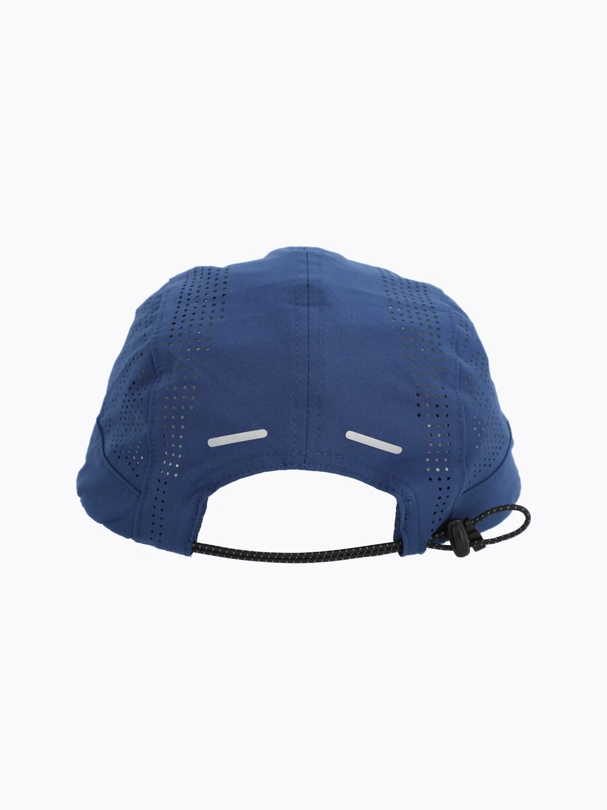 Gorro Unisex Harrier Sport Five P