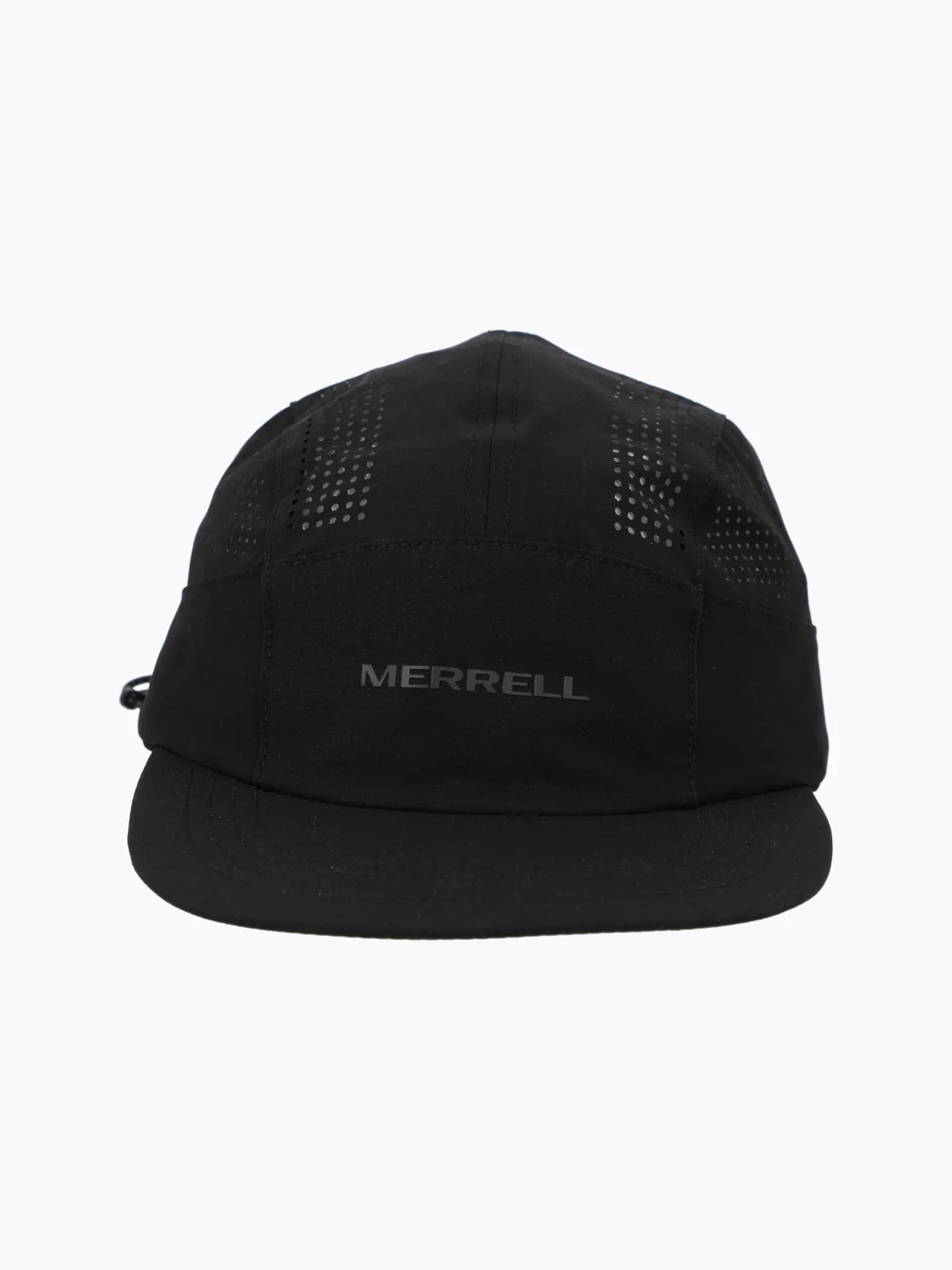 Gorro Unisex Harrier Sport Five P