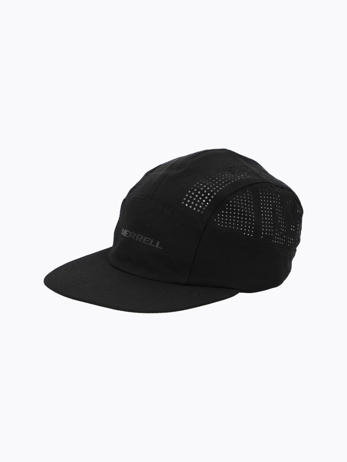 Gorro Unisex Harrier Sport Five P