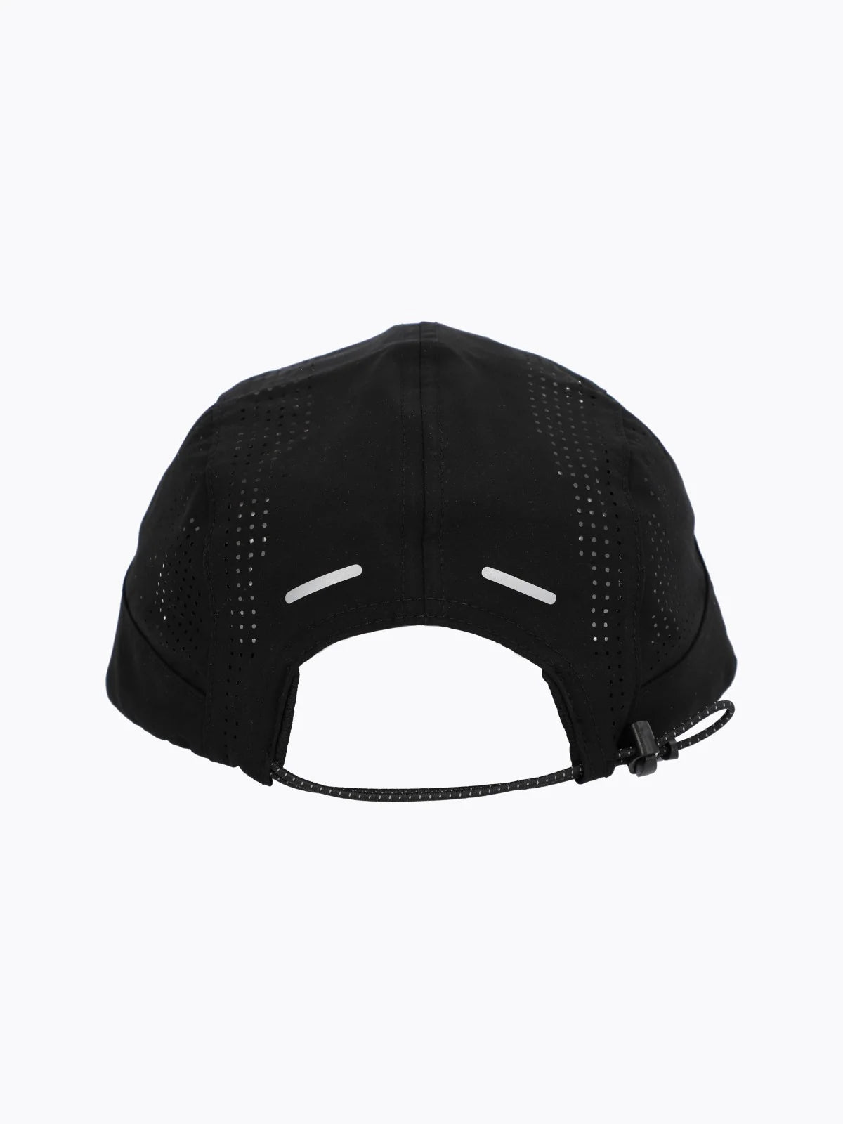 Gorro Unisex Harrier Sport Five P